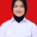 Rania Aulia