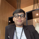 Ridwan Nur Andryyanto