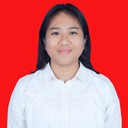 Ivana Chantika Tiropadang