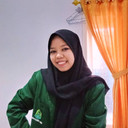 Inayah Priyatun