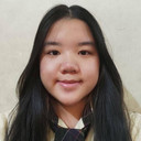 Catherine Archangela Suhartono