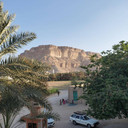 Muhammad Syawaludin Firdaus