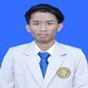 Robert Harjiyanto Rastamaji