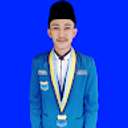 Angga Agustian Rahmansyah