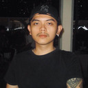 Yudhistira Sappa I S