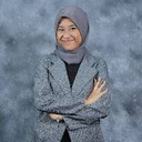 Aida Adha Siregar