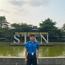 Begawan Damar Ngesti