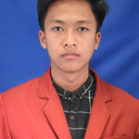 Rifky Sidik