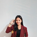 Flora Enjelina Saruksuk