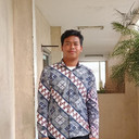 Rizky Dwi Saputra
