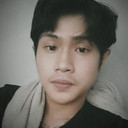 Rizki Khabul