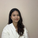 Geldarahaz Mialma Syifa