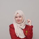 Merwindha Khafiyya