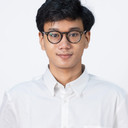 Ardel Ramdani