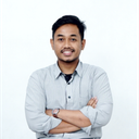 Muhamad Khoerul Umam