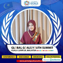Asri Harnia Rahmatina
