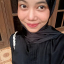olfanitaazahra