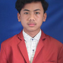 Indra Kurniantoro