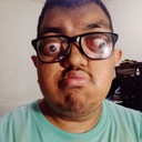 Hafizh Khairi