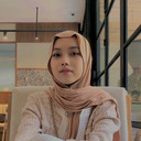 Amara Qisthi Adzilla