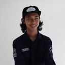 Rizwan Nurhidayah
