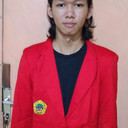 FAHRI ILHAM RAMADHAN