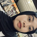 Fitri Susitia Ningsih