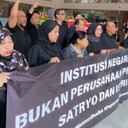 Mendiktisaintek Didemo ASN