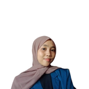 dewiayupermatasrid