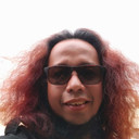 Widhyanto Muttaqien