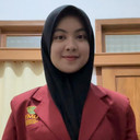 Nur Annisa Zulistia Sari