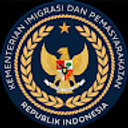 kanwilditjenpassulbar
