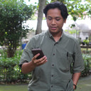Yusril Muhtarin Nurhandi
