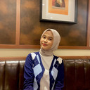 Farah Aulia