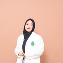 Syadila Auliyah Al-Muzakiyah