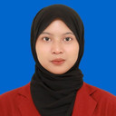 Shinta Dwi Aprilliani