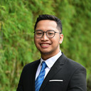 Faiz Krisnadi