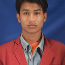 Nurkholish Kamal