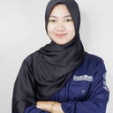 Andi Fawnia Athallah Ramadhani