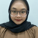 Fahriza Khusnul Muna