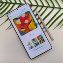 Samsung Galaxy S26