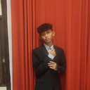 Muhammad Fariz Afiq