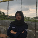 Salma Rasyida Fitri