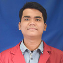 Zidane Ilham Prabowo