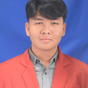 Muhammad Luthfi Pratama Batubara