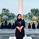 Zahrani Febriana Putri