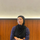 Khofifah Azzahro