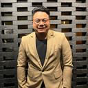 Budi Gustaman
