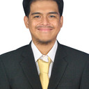 Izzaz Satyu Tjarli