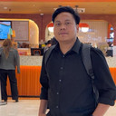 Anang Maruf
